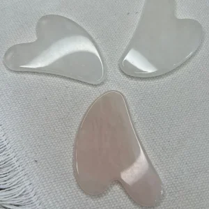 Cristal de roche
