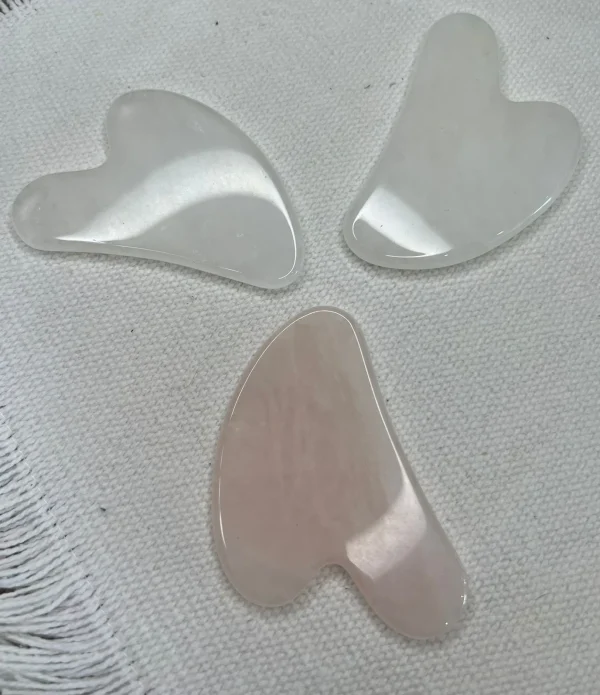 Cristal de roche