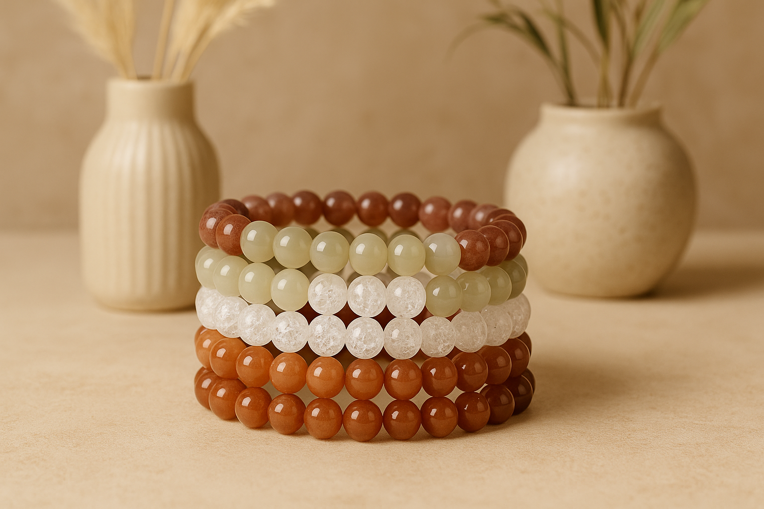 Boutique e-commerce